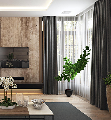 Celebra calorosamente il sito Web di Wujiang Jintu Textile Co., Ltd.!